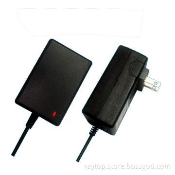 12V Switching Power Supply